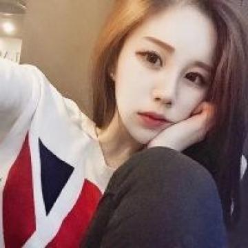 火柴人2017最新版下载
