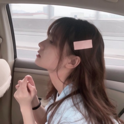 时空中的绘旅人vivo渠道服下载