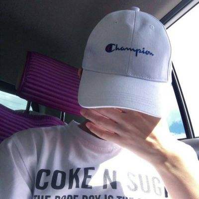 剑侠无双手游炫风版下载