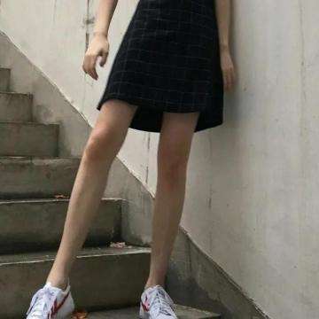欢乐对战手机客户端下载