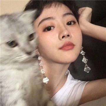 星空之战九游版下载