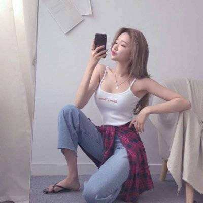 阿瓦贝尔战纪复仇者下载