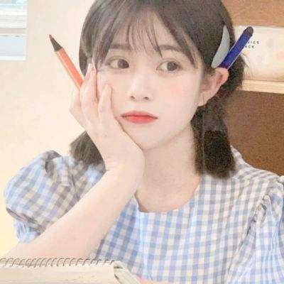 乱世宏图手游